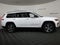 2026 Jeep Grand Cherokee L Limited 4x4