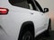 2026 Jeep Grand Cherokee L Limited 4x4