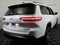 2026 Jeep Grand Cherokee L Limited 4x4