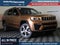 2026 Jeep Grand Cherokee L Limited 4x4