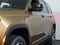 2026 Jeep Grand Cherokee L Limited 4x4