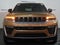 2026 Jeep Grand Cherokee L Limited 4x4