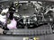 2026 Jeep Grand Cherokee L Limited 4x4