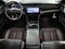 2026 Jeep Grand Cherokee L Limited 4x4
