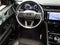 2026 Jeep Grand Cherokee L Limited 4x4