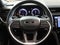 2026 Jeep Grand Cherokee L Limited 4x4