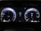 2026 Jeep Grand Cherokee L Limited 4x4