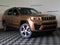 2026 Jeep Grand Cherokee L Limited 4x4