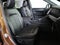 2026 Jeep Grand Cherokee L Limited 4x4