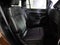 2026 Jeep Grand Cherokee L Limited 4x4