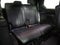 2026 Jeep Grand Cherokee L Limited 4x4