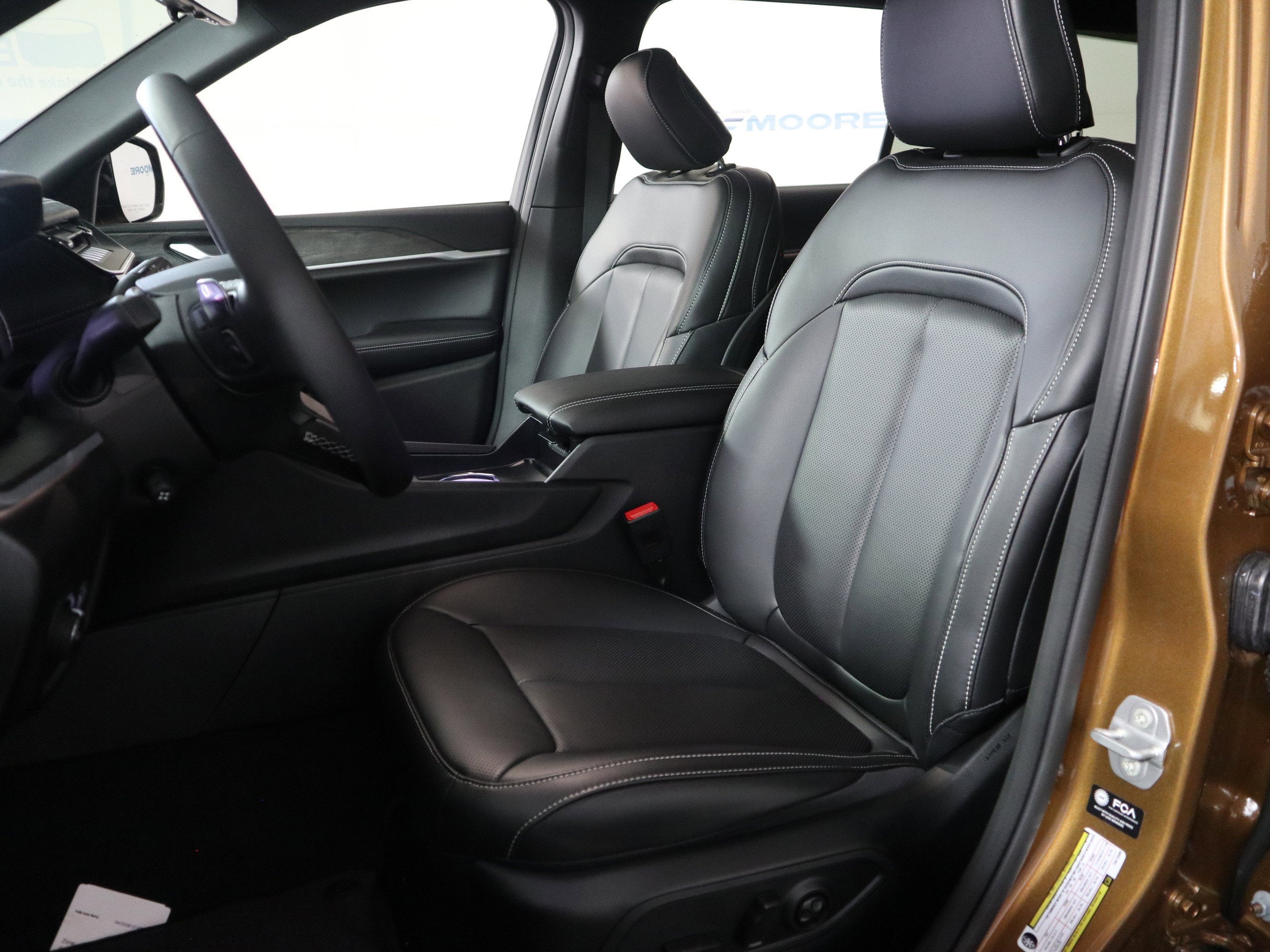 2026 Jeep Grand Cherokee L Limited 4x4