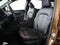 2026 Jeep Grand Cherokee L Limited 4x4