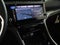 2026 Jeep Grand Cherokee L Limited 4x4