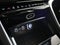 2026 Jeep Grand Cherokee L Limited 4x4