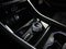 2026 Jeep Grand Cherokee L Limited 4x4
