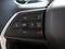 2026 Jeep Grand Cherokee L Limited 4x4