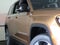 2026 Jeep Grand Cherokee L Limited 4x4