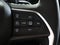 2026 Jeep Grand Cherokee L Limited 4x4