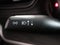 2026 Jeep Grand Cherokee L Limited 4x4