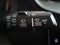 2026 Jeep Grand Cherokee L Limited 4x4