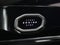 2026 Jeep Grand Cherokee L Limited 4x4
