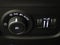 2026 Jeep Grand Cherokee L Limited 4x4
