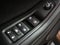 2026 Jeep Grand Cherokee L Limited 4x4