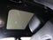 2026 Jeep Grand Cherokee L Limited 4x4