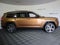 2026 Jeep Grand Cherokee L Limited 4x4
