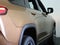 2026 Jeep Grand Cherokee L Limited 4x4