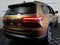 2026 Jeep Grand Cherokee L Limited 4x4