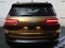 2026 Jeep Grand Cherokee L Limited 4x4