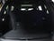 2026 Jeep Grand Cherokee L Limited 4x4