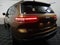 2026 Jeep Grand Cherokee L Limited 4x4