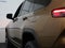 2026 Jeep Grand Cherokee L Limited 4x4