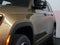 2026 Jeep Grand Cherokee L Limited 4x4