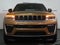 2026 Jeep Grand Cherokee L Limited 4x4