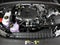 2026 Jeep Grand Cherokee L Limited 4x4