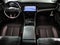 2026 Jeep Grand Cherokee L Limited 4x4