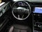 2026 Jeep Grand Cherokee L Limited 4x4