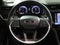 2026 Jeep Grand Cherokee L Limited 4x4