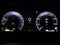 2026 Jeep Grand Cherokee L Limited 4x4