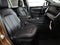 2026 Jeep Grand Cherokee L Limited 4x4