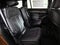 2026 Jeep Grand Cherokee L Limited 4x4