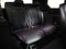 2026 Jeep Grand Cherokee L Limited 4x4