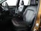 2026 Jeep Grand Cherokee L Limited 4x4