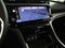 2026 Jeep Grand Cherokee L Limited 4x4