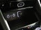 2026 Jeep Grand Cherokee L Limited 4x4