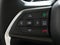2026 Jeep Grand Cherokee L Limited 4x4